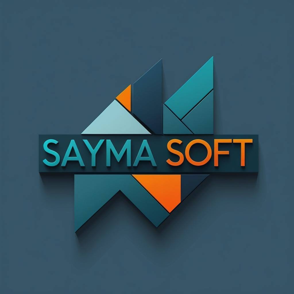 SaymaSoft.com