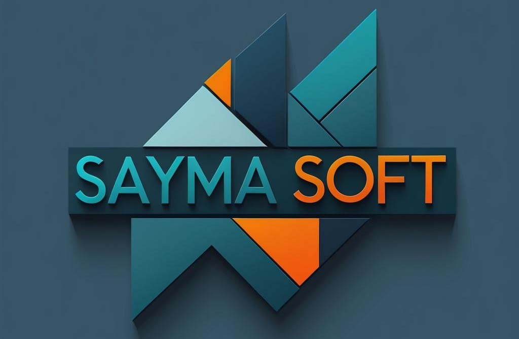 SaymaSoft.com
